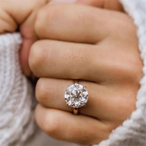 engagement rings afterpay|easy financing engagement rings.